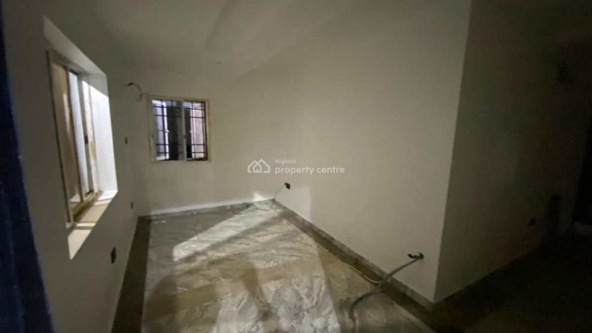 Luxury 2 Bedrooms Apartment, Asokoro District, Abuja, Flat / Apartment for Rent