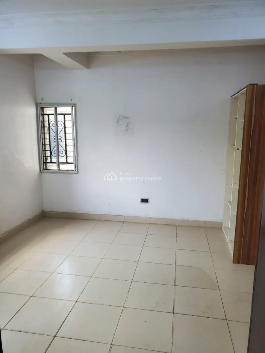 3 Bedrooms Apartment, Oniru Estate, Oniru, Victoria Island (vi), Lagos, Flat / Apartment for Rent
