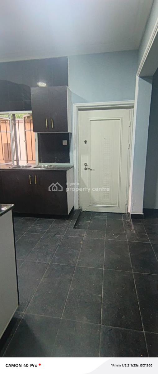 4 Bedrooms Duplex, Chevy View Estate, Chevron, Lekki, Lagos, Detached Duplex for Rent