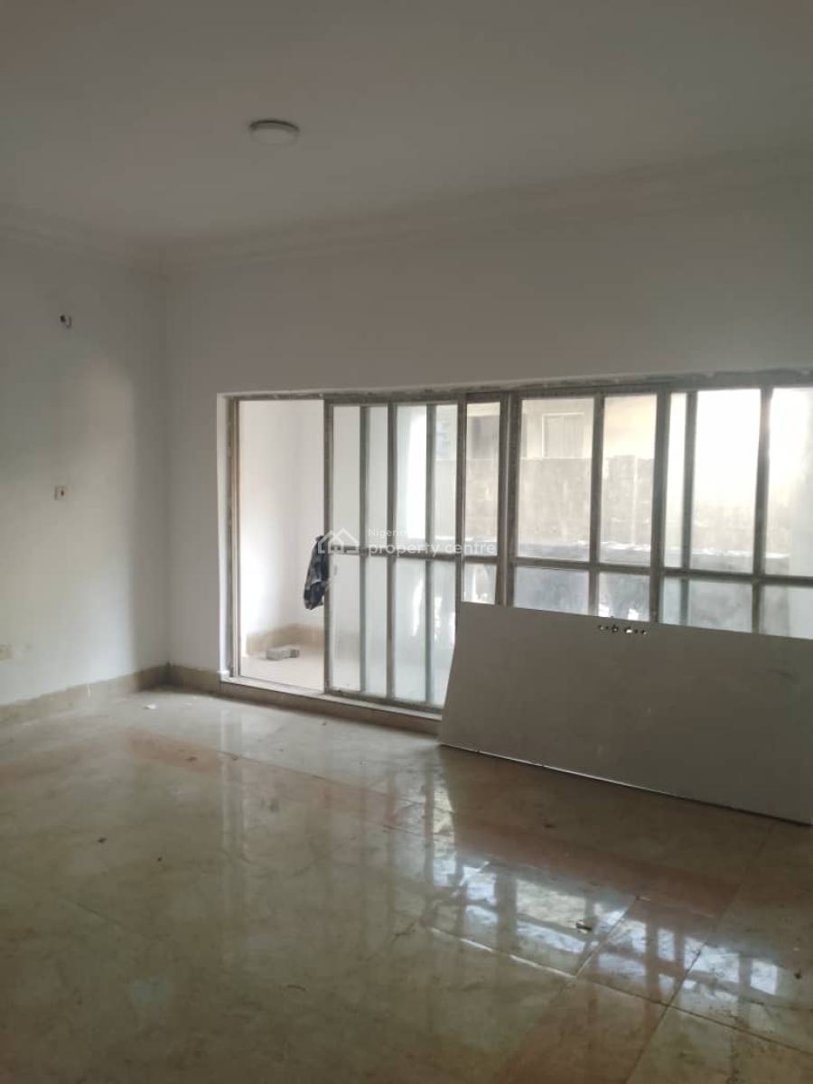 Beautiful Spacious Miniflat, Around, Vgc, Lekki, Lagos, Flat / Apartment for Rent