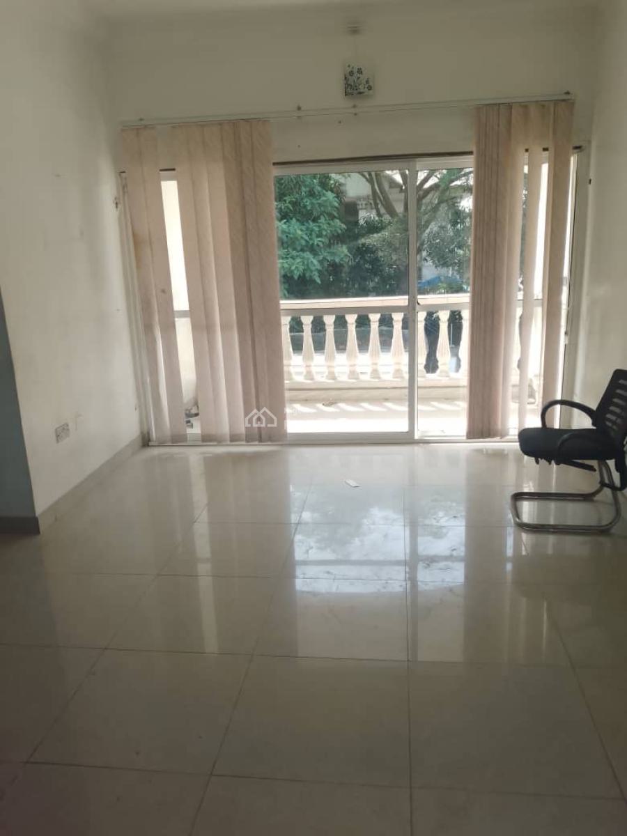 Beautiful Spacious Miniflat, Around, Vgc, Lekki, Lagos, Flat / Apartment for Rent