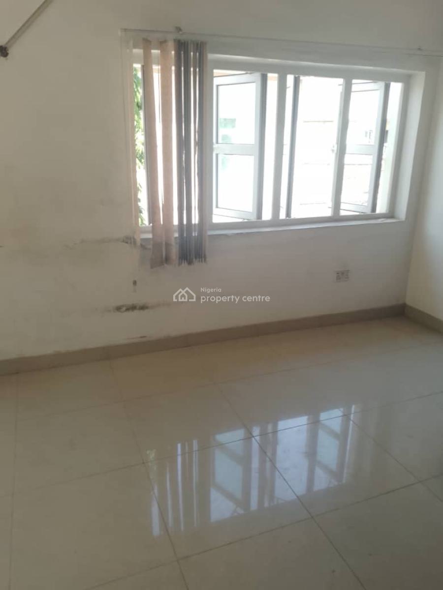 Beautiful Spacious Miniflat, Around, Vgc, Lekki, Lagos, Flat / Apartment for Rent