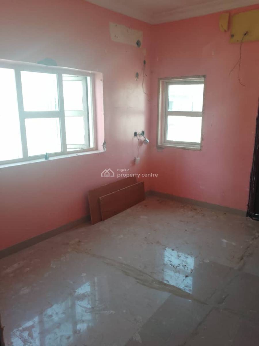 Beautiful Spacious Miniflat, Around, Vgc, Lekki, Lagos, Flat / Apartment for Rent