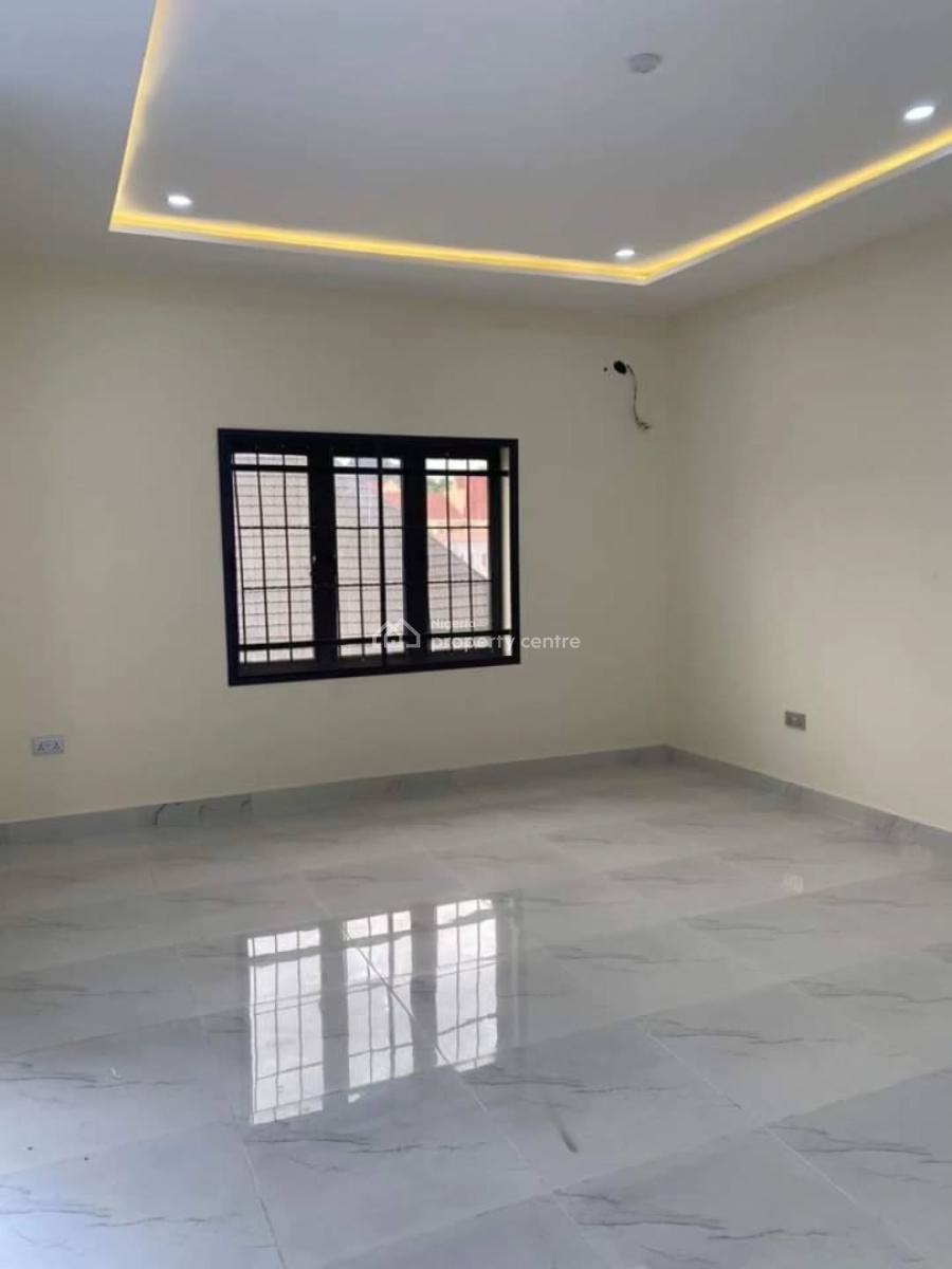 2 Bedroom Flat, Sangotedo Ajah, Ajah, Lagos, Flat / Apartment for Rent