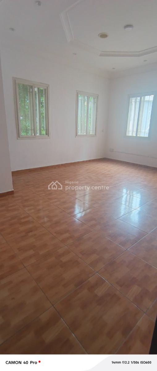 Master Bedroom Studio Apartment in Idado Estate, By Eterna Filling Station, Idado, Lekki, Lagos, Self Contain (single Rooms) for Rent