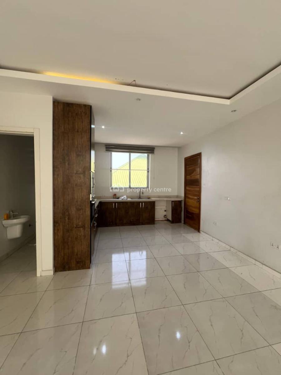 Serviced 2bedroom Flat in a Secured Estate, Ologolo, Lekki, Lagos, Flat / Apartment for Rent