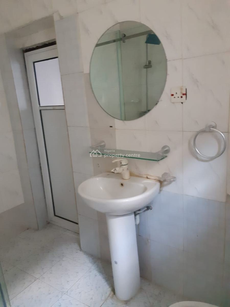 10 Bedroom Mansion with Swimming Pool, First Unity, Ajah, Lagos, Detached Duplex for Sale