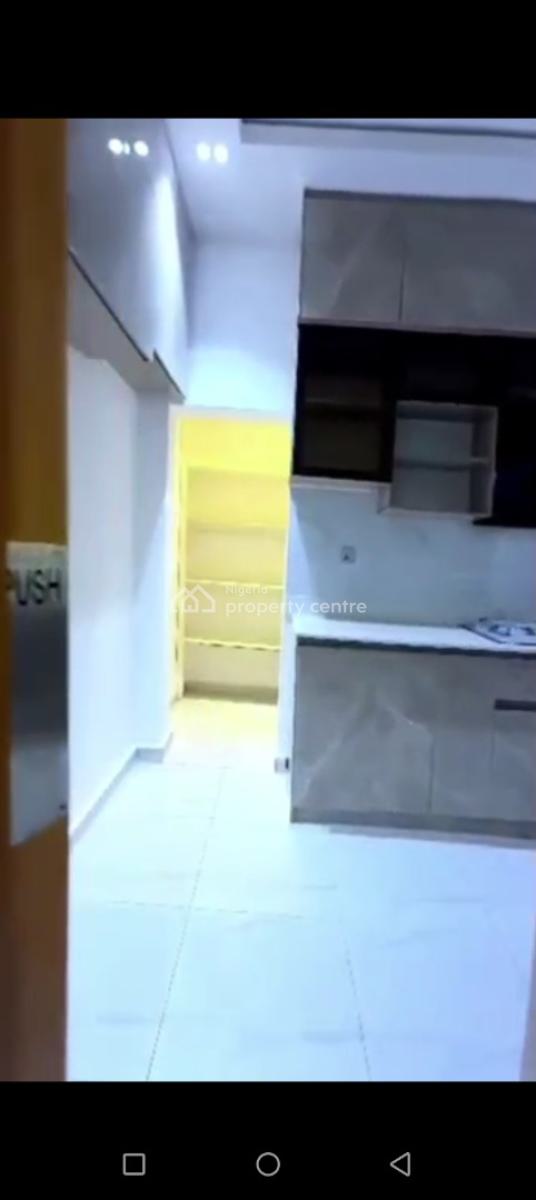 5 Bedroom, Orchid, Lekki, Lagos, Detached Duplex for Sale