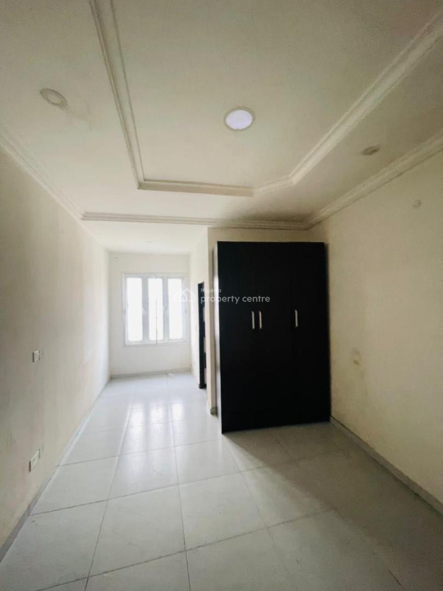 3 Bedroom Apartment, Oral Estate, Lekki, Lagos, Flat / Apartment for Rent