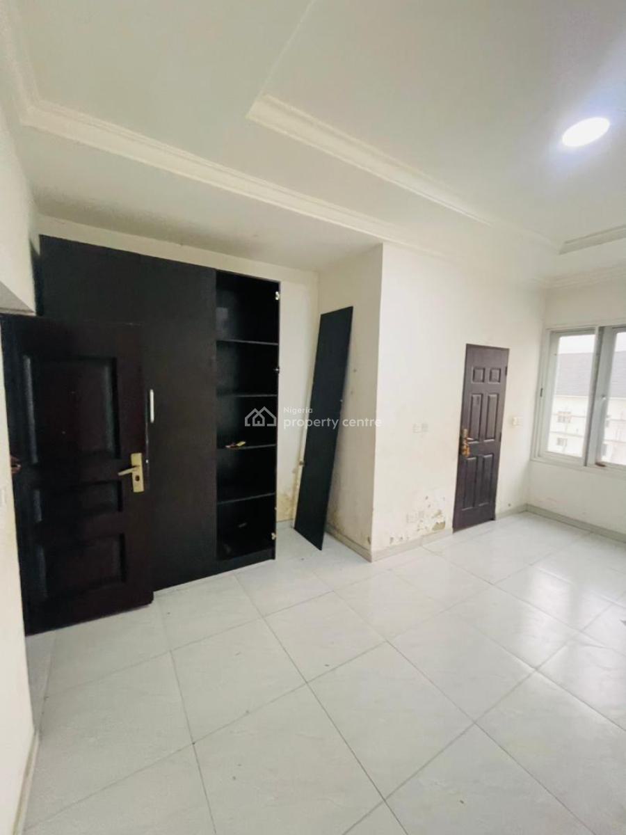 3 Bedroom Apartment, Oral Estate, Lekki, Lagos, Flat / Apartment for Rent