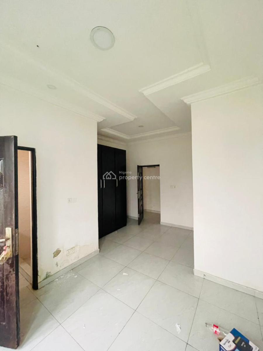 3 Bedroom Apartment, Oral Estate, Lekki, Lagos, Flat / Apartment for Rent