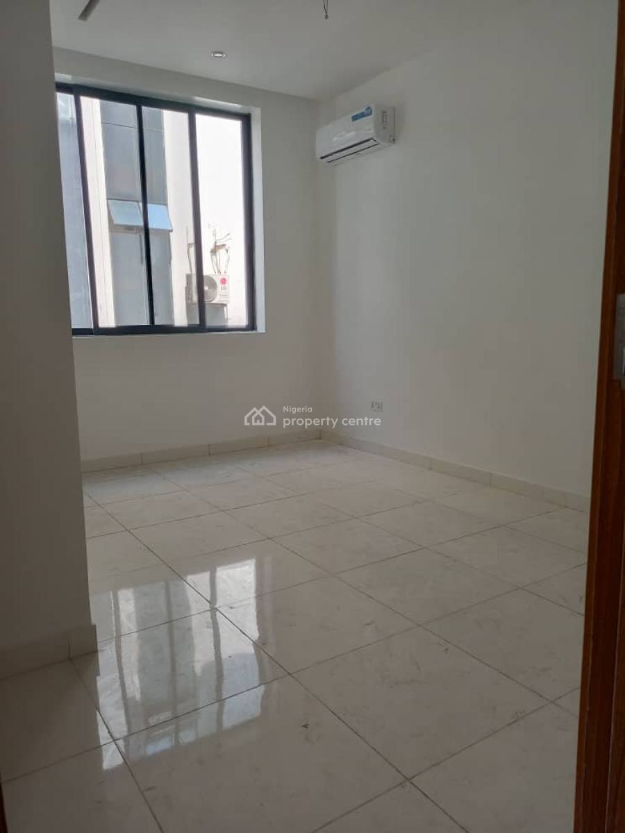 Brand New Blocks of Luxury 1&2 Bedroom Apartment, Oniru Victoria Island, Lagos, Oniru, Victoria Island (vi), Lagos, Flat / Apartment for Sale