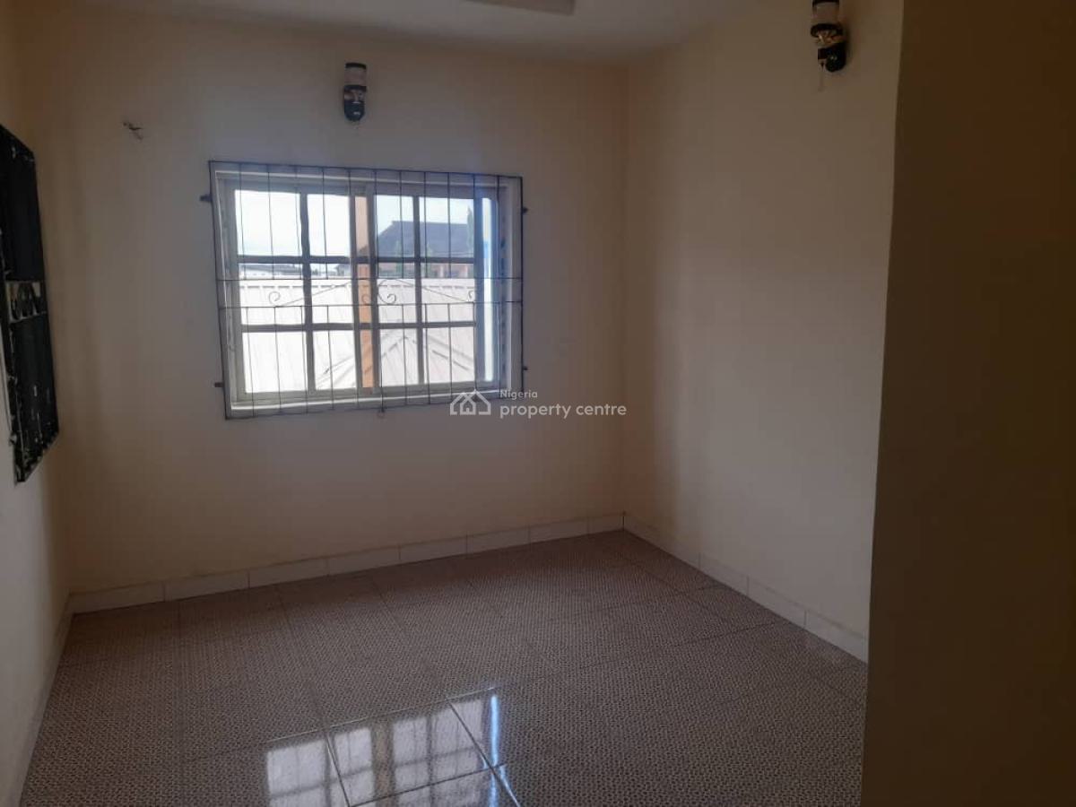 5-bedroom Semi-detached House with Mini Flat Boys Quarters, Beechwood Estate, Bojige, Ibeju Lekki, Lagos, Semi-detached Duplex for Rent