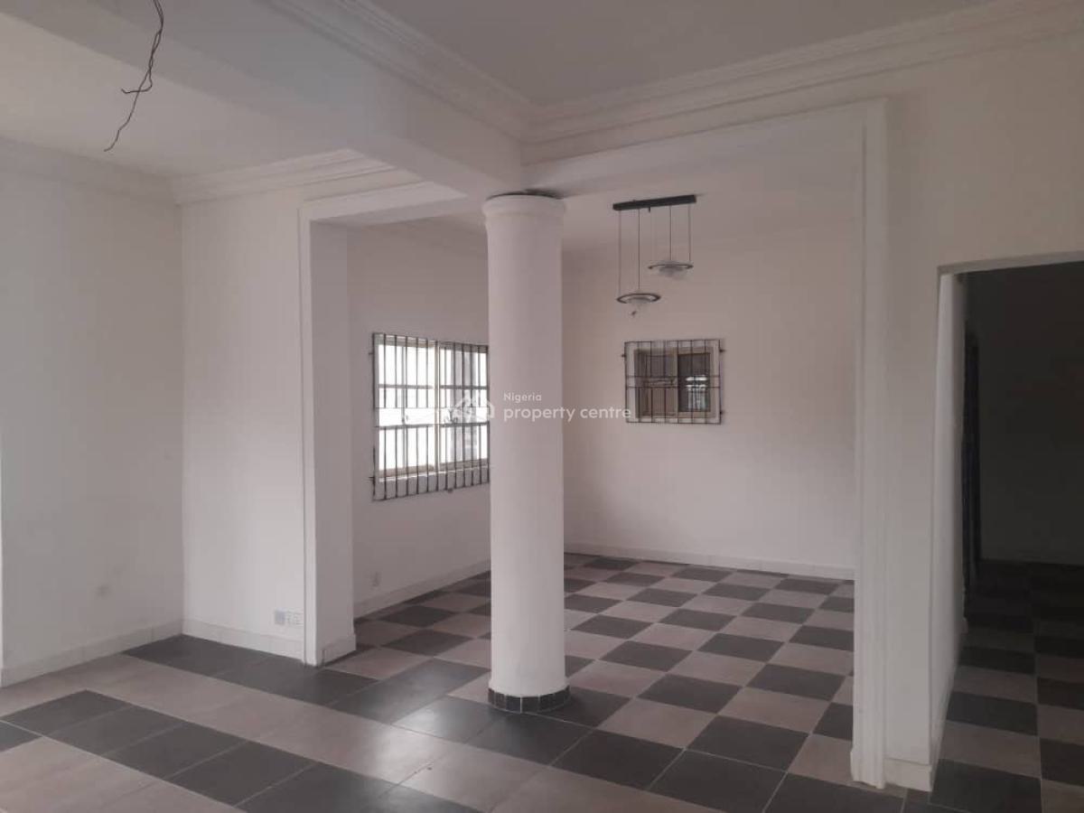 5-bedroom Semi-detached House with Mini Flat Boys Quarters, Beechwood Estate, Bojige, Ibeju Lekki, Lagos, Semi-detached Duplex for Rent