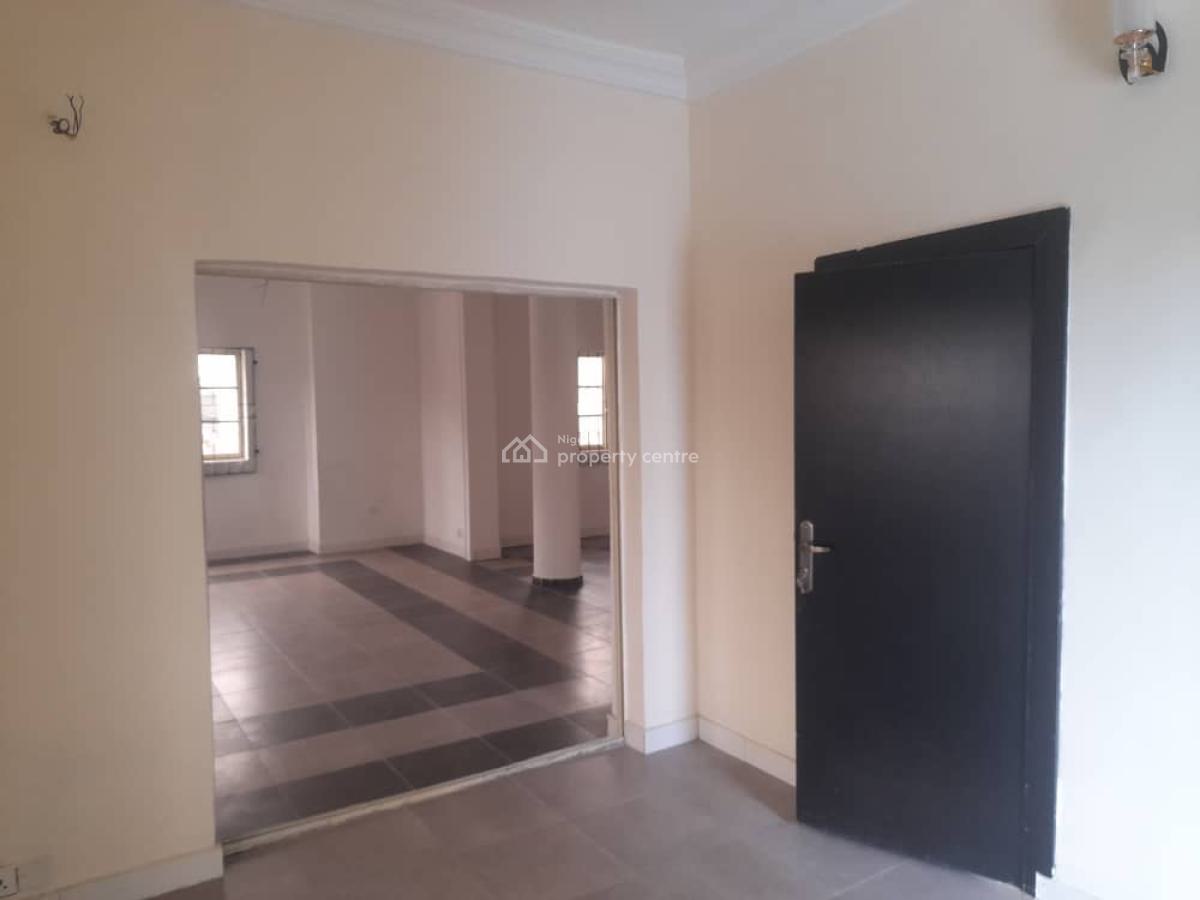 5-bedroom Semi-detached House with Mini Flat Boys Quarters, Beechwood Estate, Bojige, Ibeju Lekki, Lagos, Semi-detached Duplex for Rent