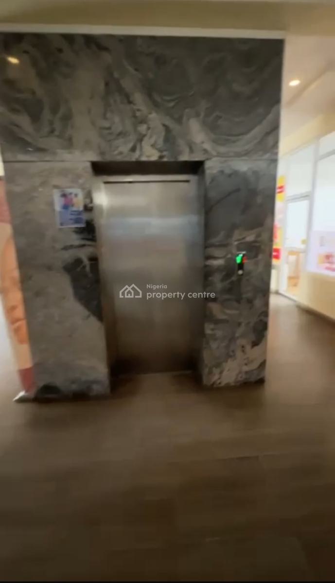 19sqm Space in a Mall Ground Floor Video Available, Phase 1, Lekki Phase 1, Lekki, Lagos, Plaza / Complex / Mall for Rent
