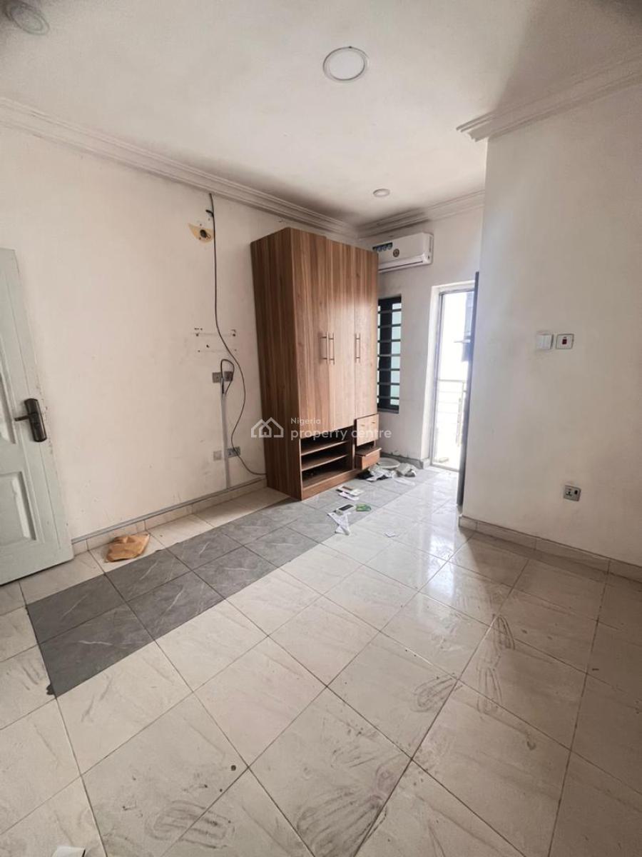 2bedroom Apartment, Ikota, Lekki, Lagos, Flat / Apartment for Rent