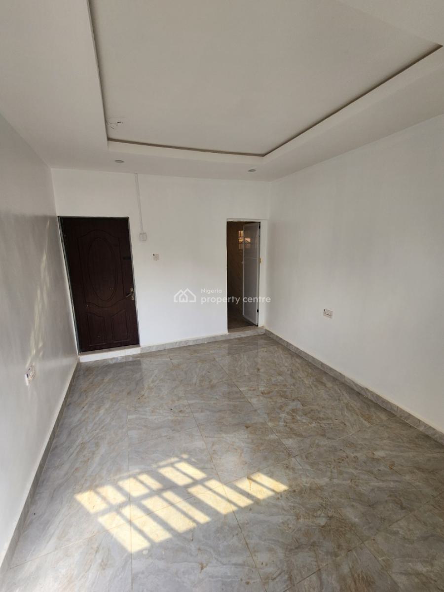 Luxury Selfcon, Dutse Zone 7 Via Dawaki, Dutse, Abuja, Self Contain (single Rooms) for Rent