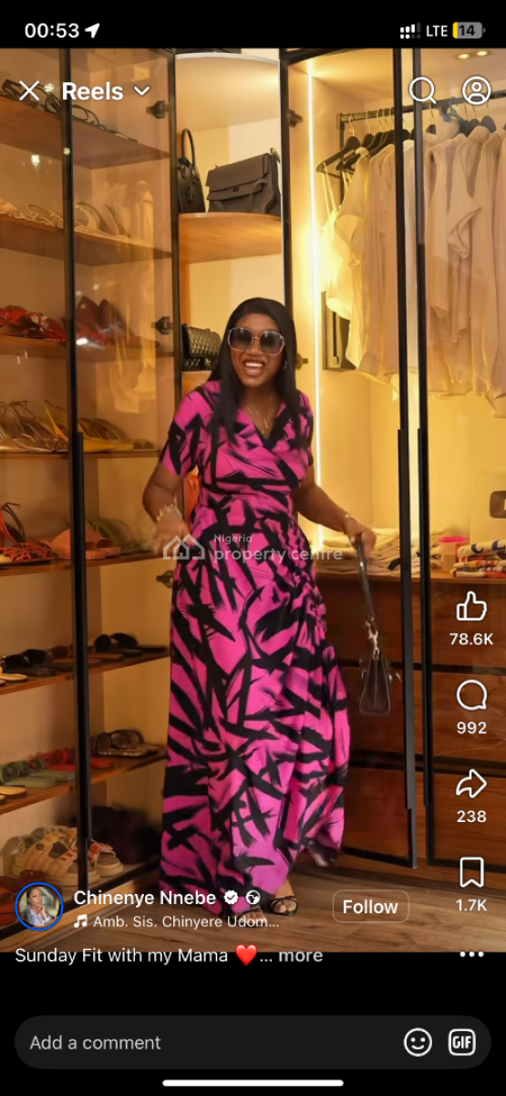 Newly Built, Ori-oke, Ogudu, Lagos, Flat / Apartment for Rent