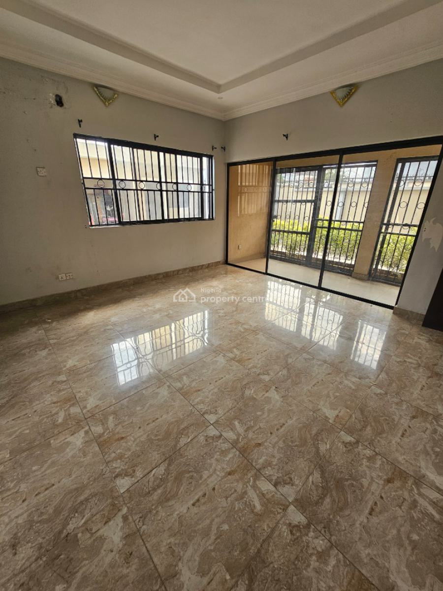 2-bedroom Apartment, Off Admiralty Way, Lekki Phase 1, Lekki, Lagos, Flat / Apartment for Rent