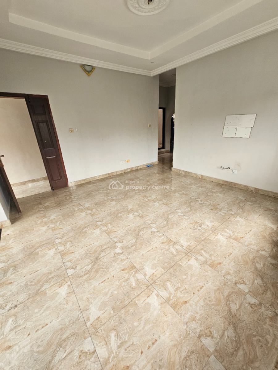 2-bedroom Apartment, Off Admiralty Way, Lekki Phase 1, Lekki, Lagos, Flat / Apartment for Rent