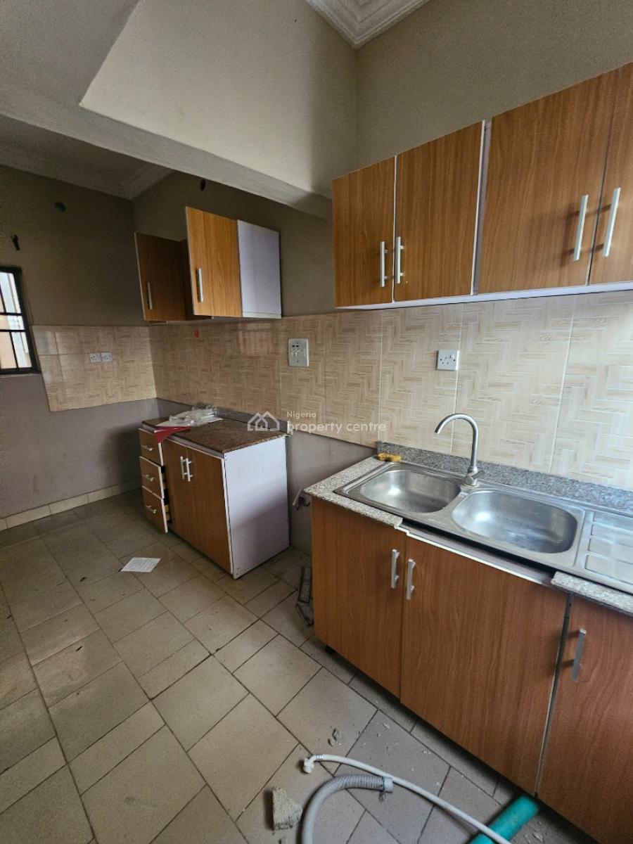 2-bedroom Apartment, Off Admiralty Way, Lekki Phase 1, Lekki, Lagos, Flat / Apartment for Rent