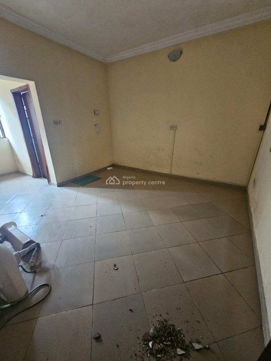 2-bedroom Apartment, Off Admiralty Way, Lekki Phase 1, Lekki, Lagos, Flat / Apartment for Rent