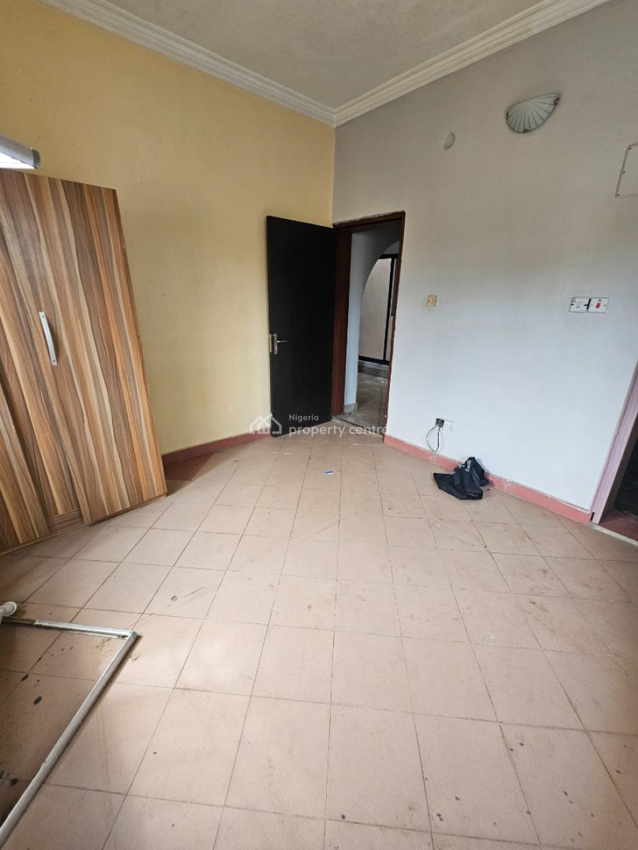 2-bedroom Apartment, Off Admiralty Way, Lekki Phase 1, Lekki, Lagos, Flat / Apartment for Rent