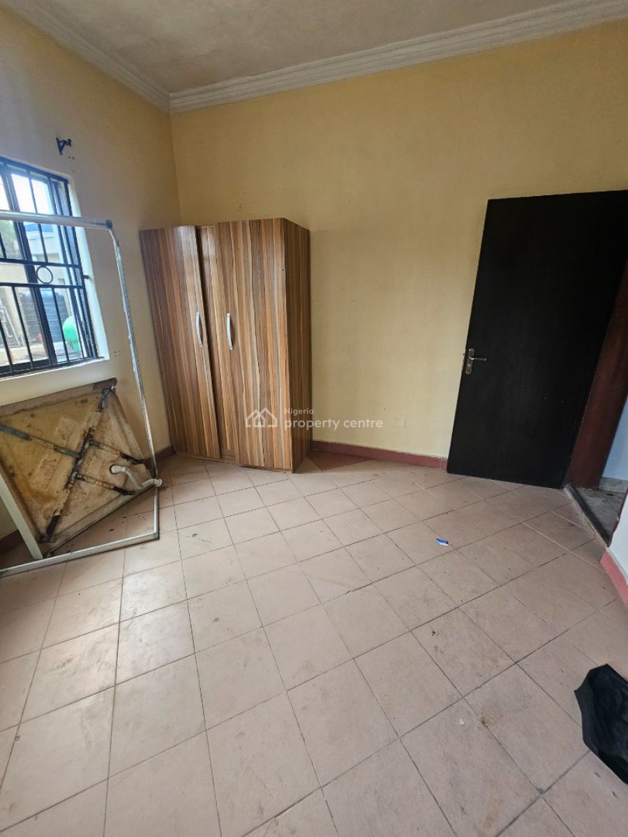 2-bedroom Apartment, Off Admiralty Way, Lekki Phase 1, Lekki, Lagos, Flat / Apartment for Rent