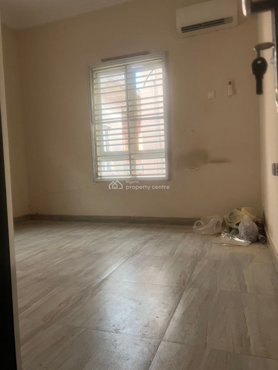 Shared Apartment, Ologolo, Lekki, Lagos, Self Contain (single Rooms) for Rent