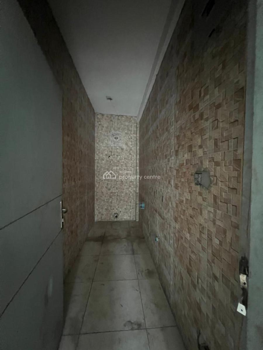 Standard Office Space(first & 2nd Floor Together), Adeola, Victoria Island (vi), Lagos, Office Space for Rent