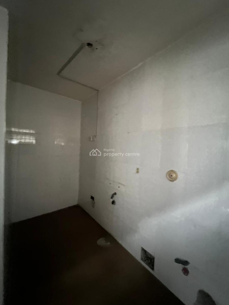 Standard Office Space(first & 2nd Floor Together), Adeola, Victoria Island (vi), Lagos, Office Space for Rent