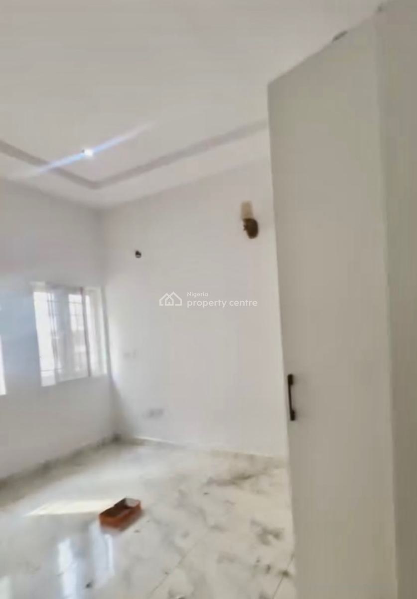 Very Spacious Luxury and Standard, Orchid Road By 2nd Toll Gate, Lekki, Lagos, Mini Flat (room and Parlour) for Rent