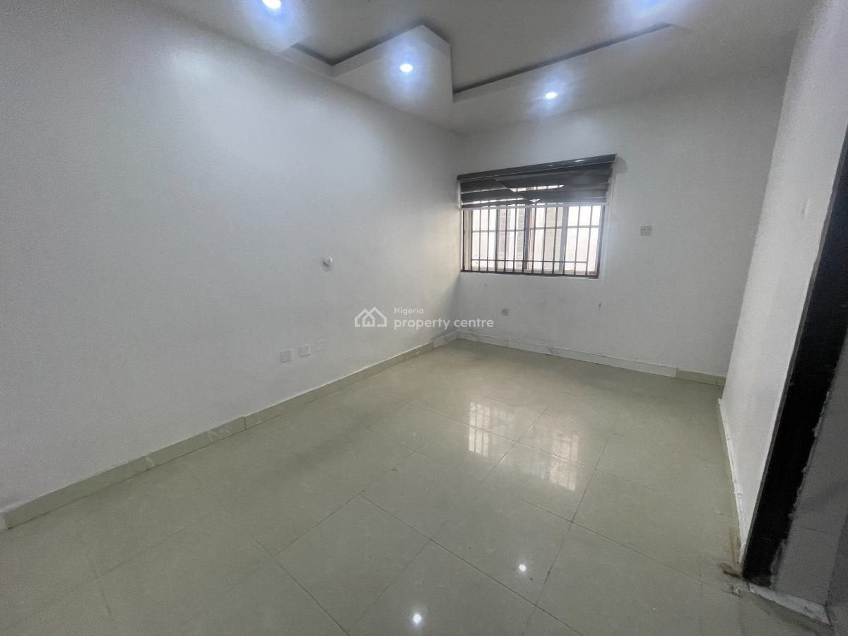 Luxury 4-bedroom Commercial Property, Victoria Island (vi), Lagos, Office Space for Rent