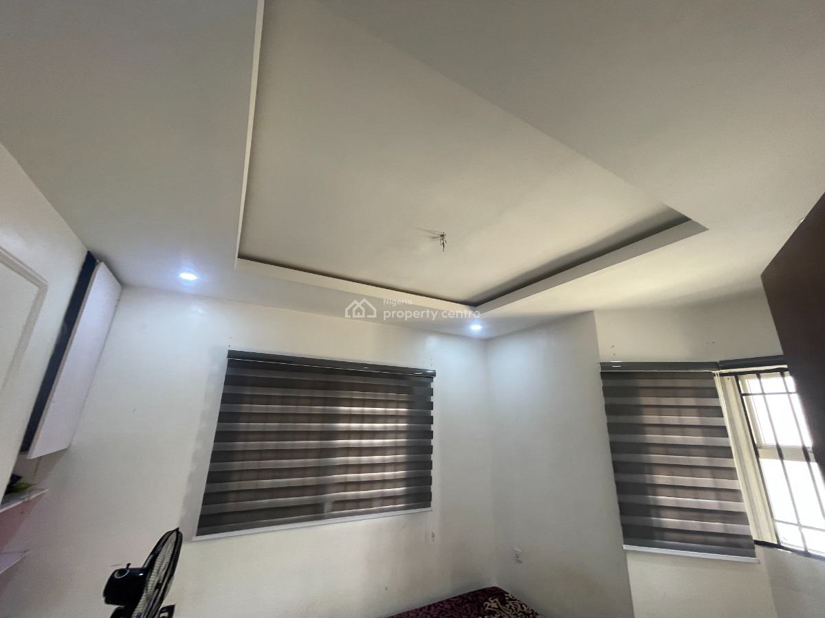 Luxury 4-bedroom Commercial Property, Victoria Island (vi), Lagos, Office Space for Rent