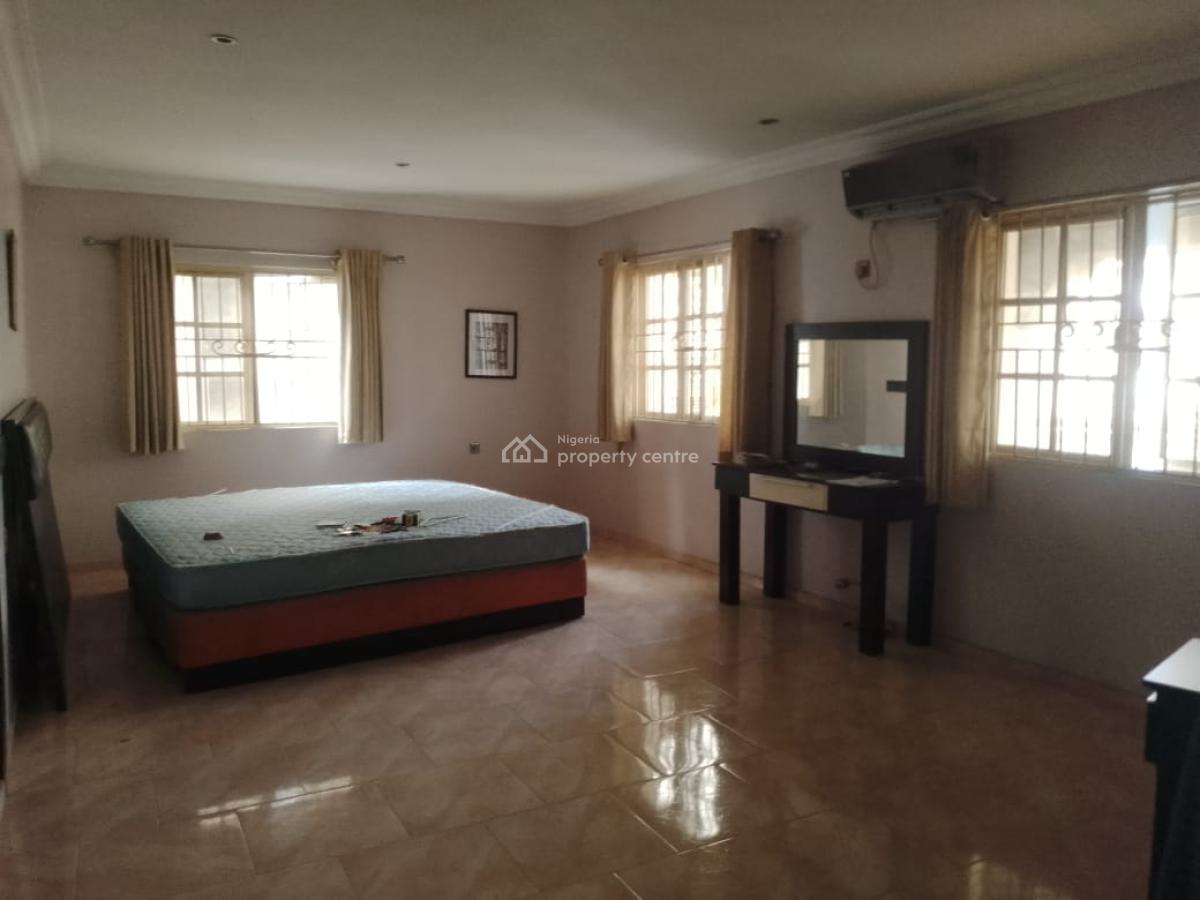 for Commercial Purpose (school, Hospital,office, Dkk, Opposite Skymall After Lbs, Sangotedo, Ajah, Lagos, Detached Duplex for Rent