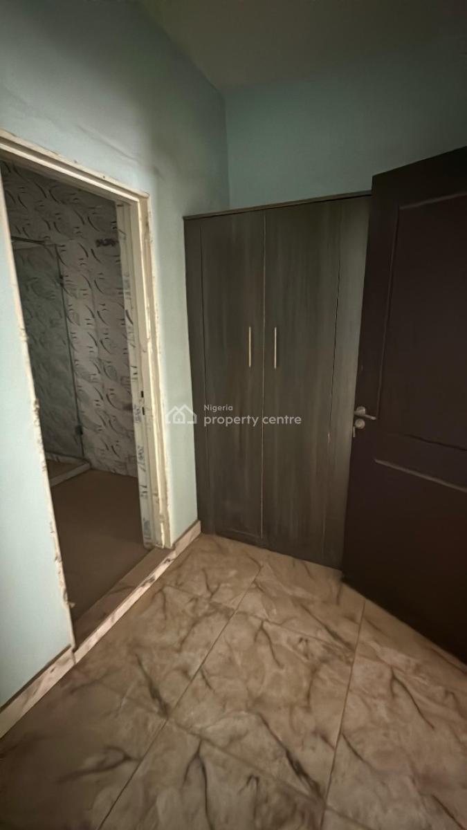 6 Units of 4 Bedroom Terrace Duplexes with a Room Bq., Kado, Abuja, Terraced Duplex for Sale