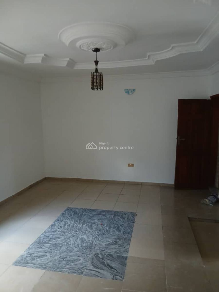 Mini Flat, Badore, Ajah, Lagos, Mini Flat (room and Parlour) for Rent