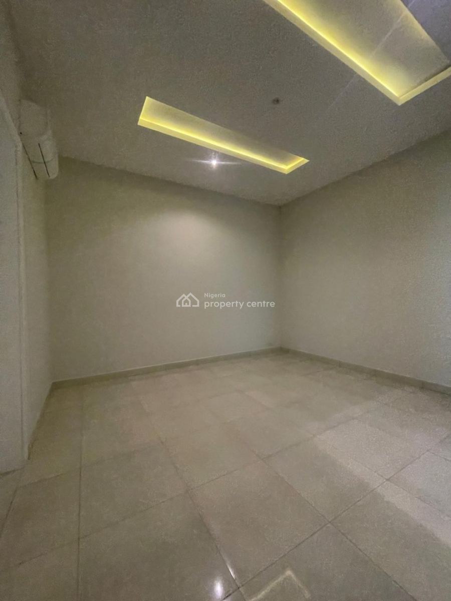 4 Bedroom Duplex, Orange Island, Lekki, Lagos, House for Sale