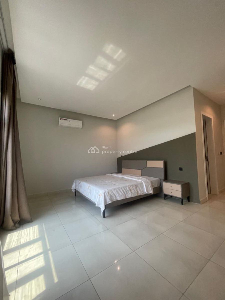 4 Bedroom Duplex, Orange Island, Lekki, Lagos, House for Sale