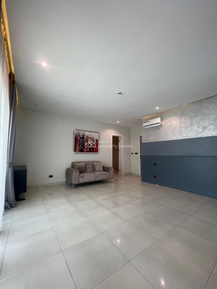 4 Bedroom Duplex, Orange Island, Lekki, Lagos, House for Sale