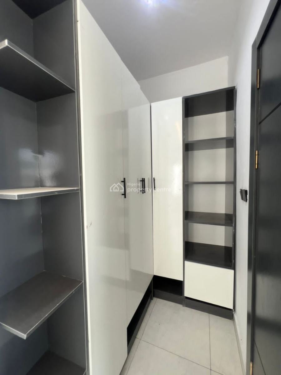 Luxury 4 Bedroom Duplex, Orchid, Lekki, Lagos, Detached Duplex for Sale