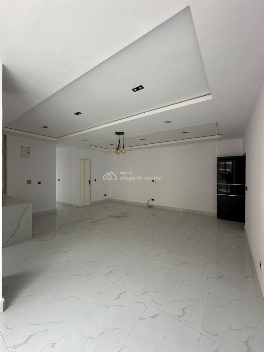 2 Bedroom Apartment, Lekki Phase 1,lagos, Lekki Phase 1, Lekki, Lagos, Flat / Apartment for Sale