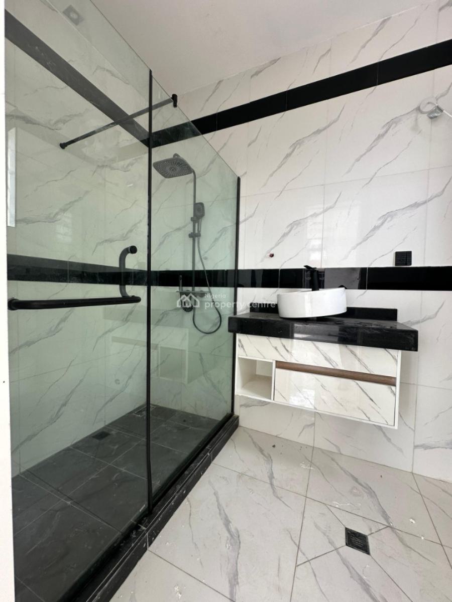 2 Bedroom Apartment, Lekki Phase 1,lagos, Lekki Phase 1, Lekki, Lagos, Flat / Apartment for Sale