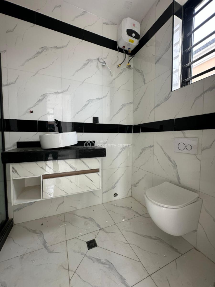 2 Bedroom Apartment, Lekki Phase 1,lagos, Lekki Phase 1, Lekki, Lagos, Flat / Apartment for Sale