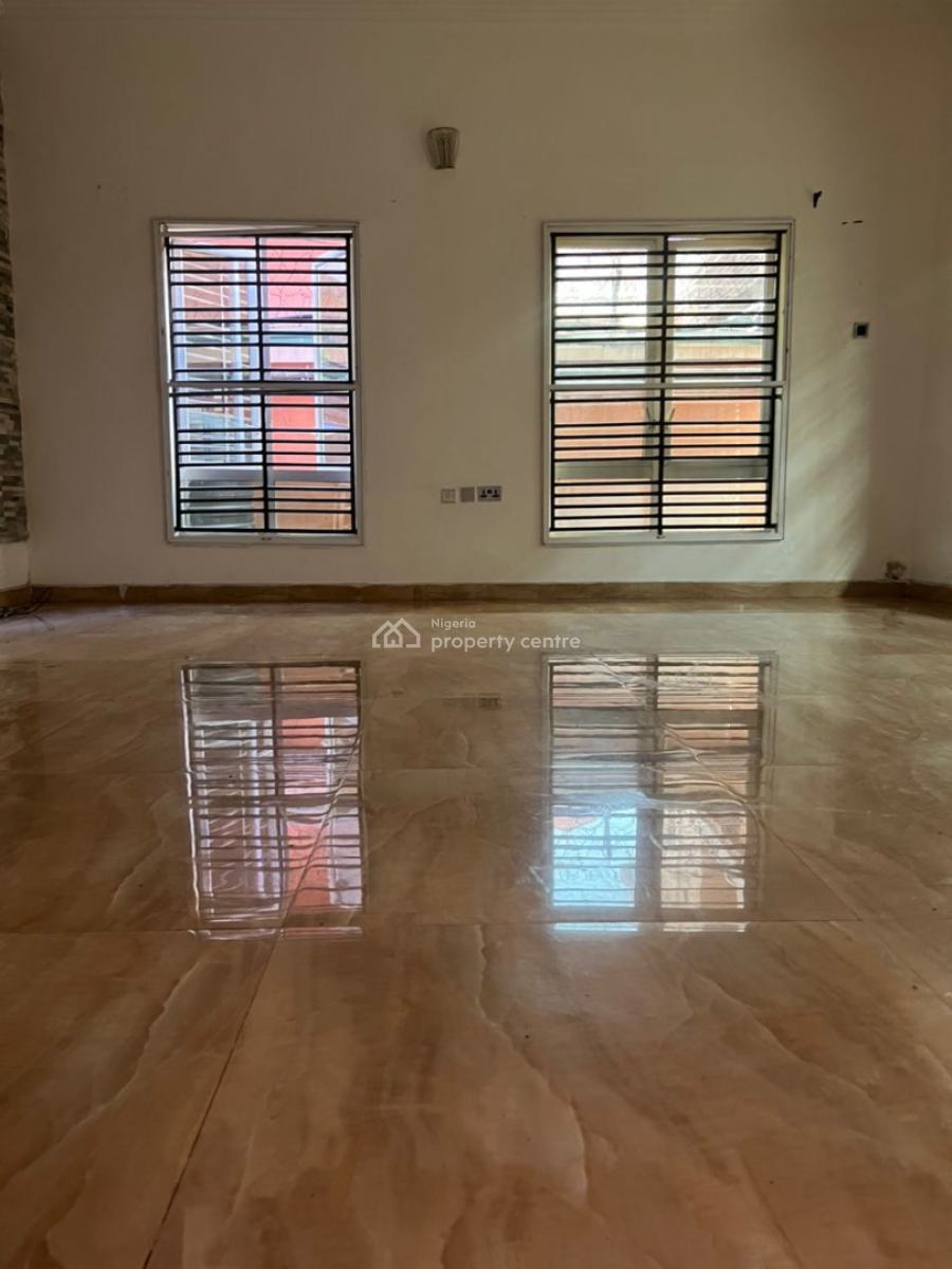 Self Contain (very Spacious Studio Apartment), Ologolo, Lekki, Lagos, Self Contain (single Rooms) for Rent