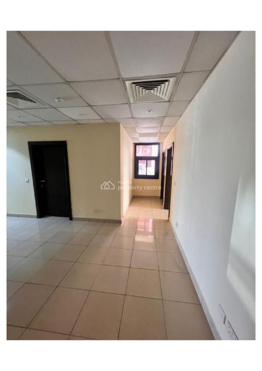 4 Bedroom Apartment with Bq, Ocean Parade Estate, Banana Island, Ikoyi, Lagos, Flat / Apartment for Sale