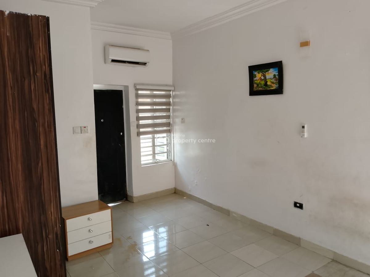 Exquisite Furnished 2 Bedroom Apartment, Ikota, Lekki Phase 2, Lekki, Lagos, Flat / Apartment for Rent