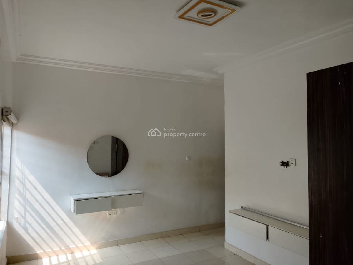 Exquisite Furnished 2 Bedroom Apartment, Ikota, Lekki Phase 2, Lekki, Lagos, Flat / Apartment for Rent