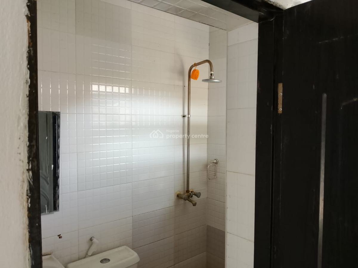 Exquisite Furnished 2 Bedroom Apartment, Ikota, Lekki Phase 2, Lekki, Lagos, Flat / Apartment for Rent